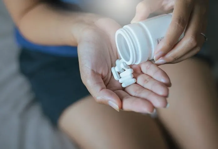 Fertility-Supplements-the clutter