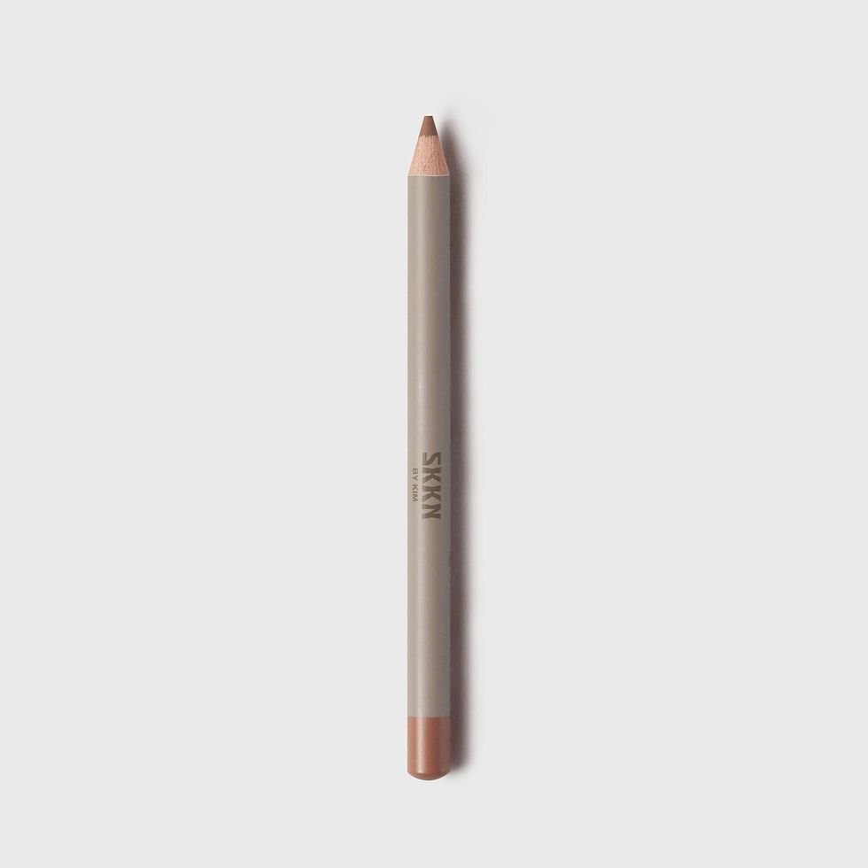 SKKN-Makeup-Launch