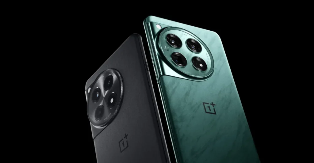 OnePlus-12-the clutter