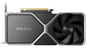 the-clutter-Choosing the perfect graphics card can be a daunting task with the multitude of options available Explore the top graphics cards that deserve your consideration.
