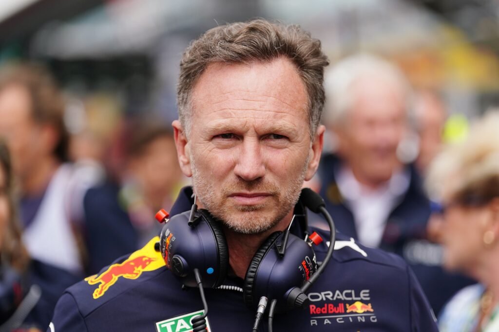 Red-bull-team-boss-Horner-