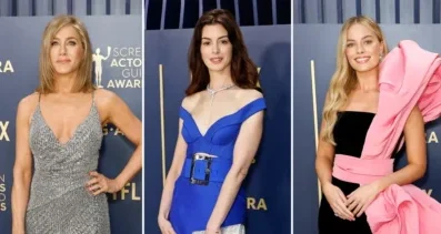 SAG-Awards-2024