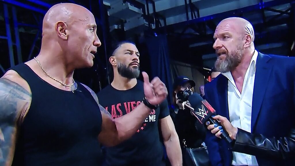 WWE-The-Rock-the clutter