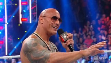 WWE-the-rock-the-clutter