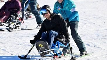 prince-harry