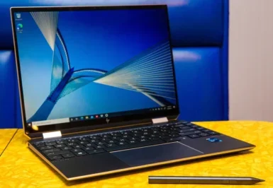 Best Laptop @ the-clutter.com