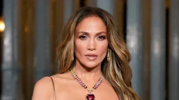 Jennifer-Lopez