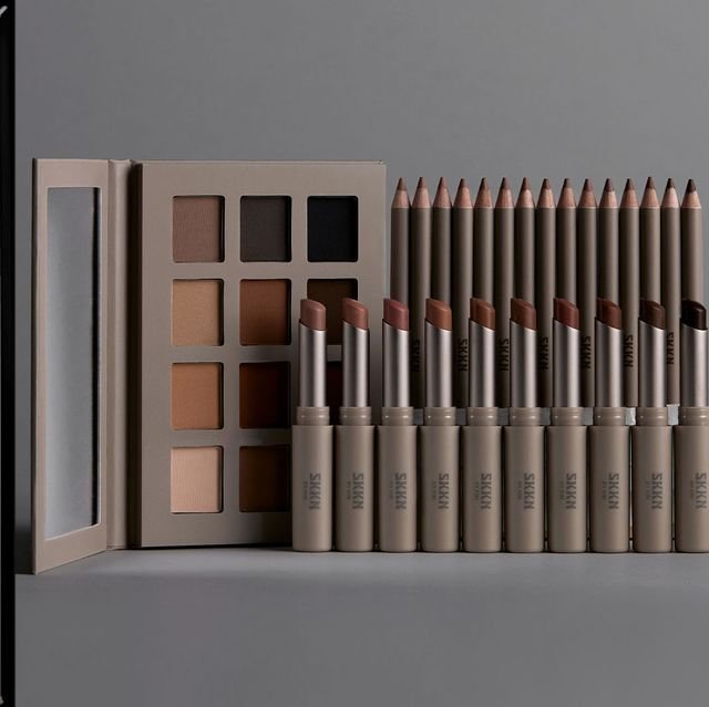 kim-SKKN-Makeup-Launch