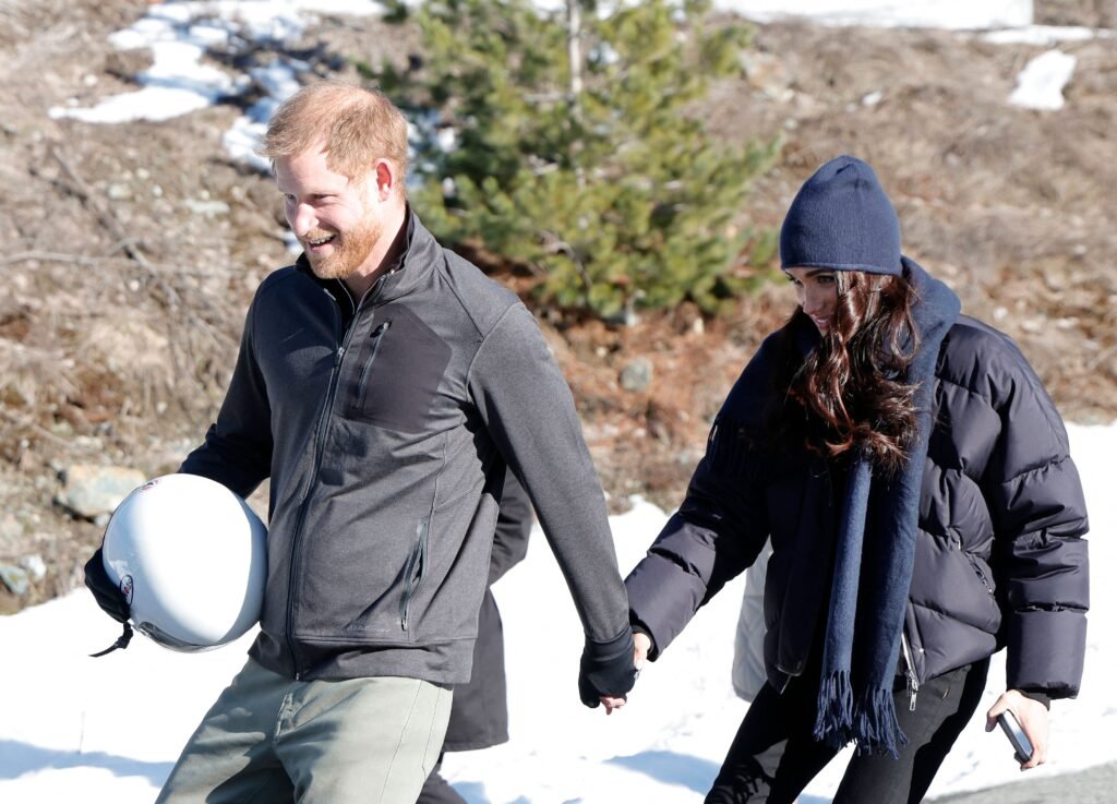 prince harry