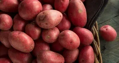 red-potatoes-the-clutter-