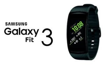 samsung-galaxy-fit3.