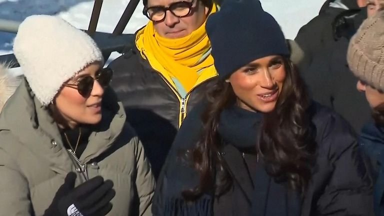 prince harry 
