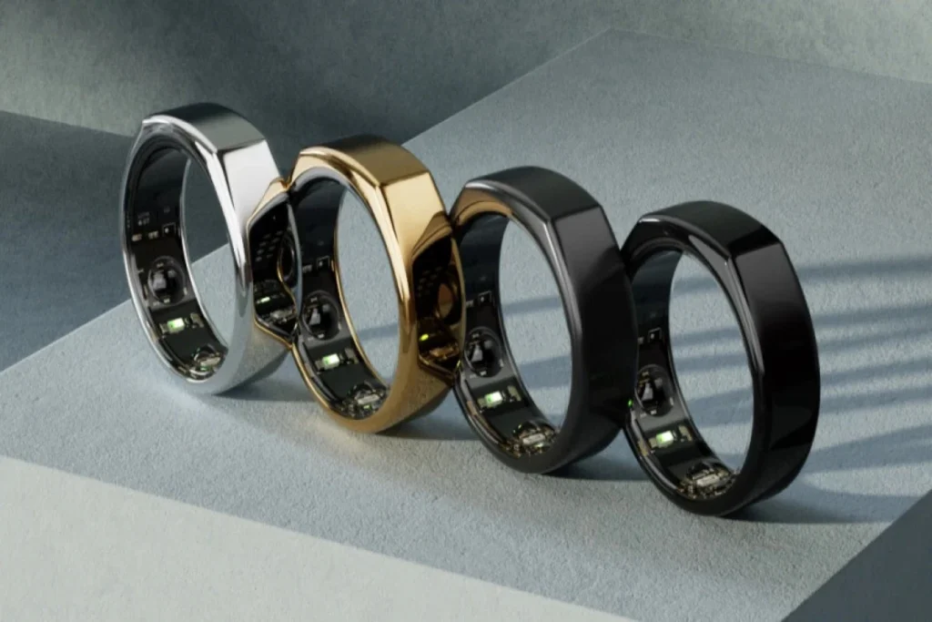 samsung galaxy ring - the-clutter.com