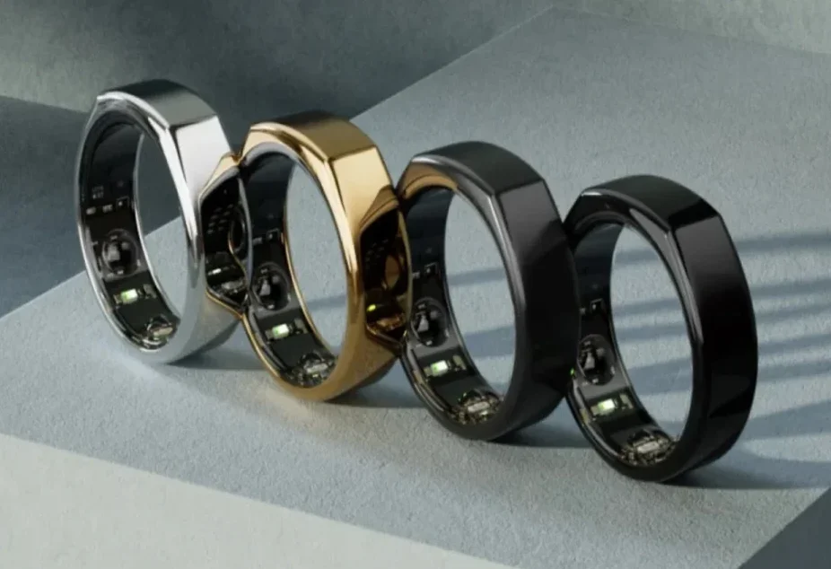 samsung galaxy ring - the-clutter.com