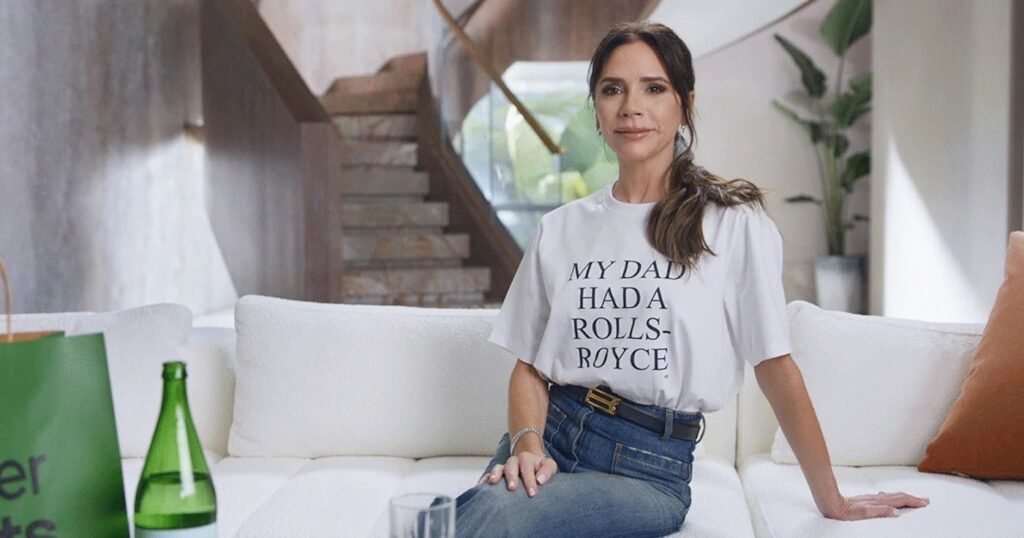 
victoria-beckham-the clutter