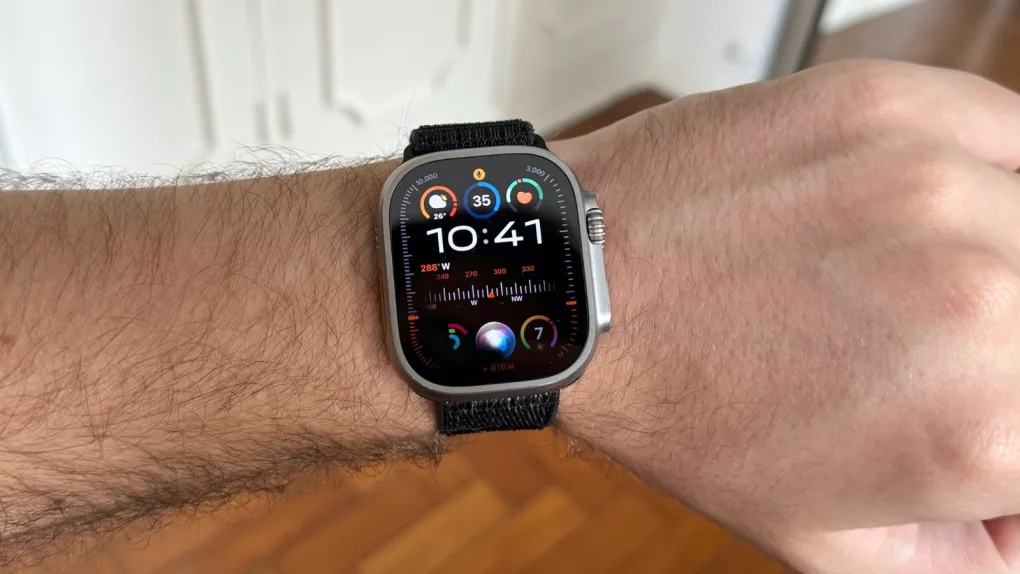 
Apple-watchos10.4RC-the clutter
