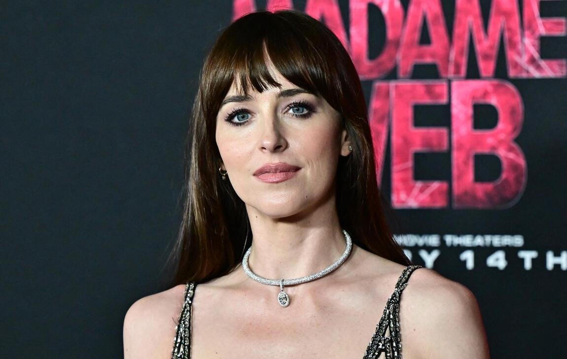 Dakota-Johnson