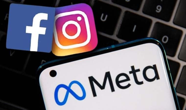 facebook-and-instagram Down
