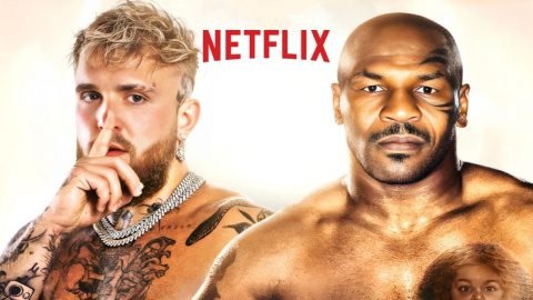 jake-paul-vs-mike-tyson-the clutter