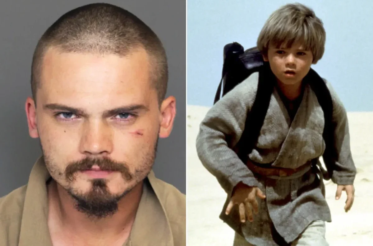 jakel loyd star war actor-the clutter
