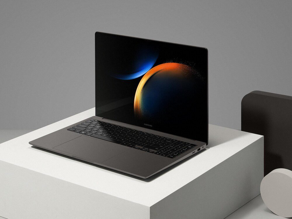 galaxy-book-4