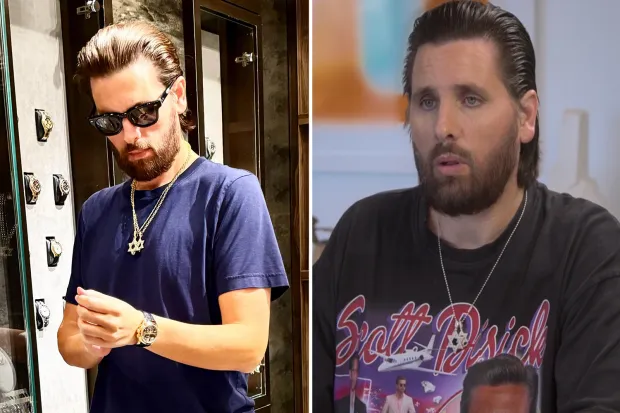 scott-disick-the clutter