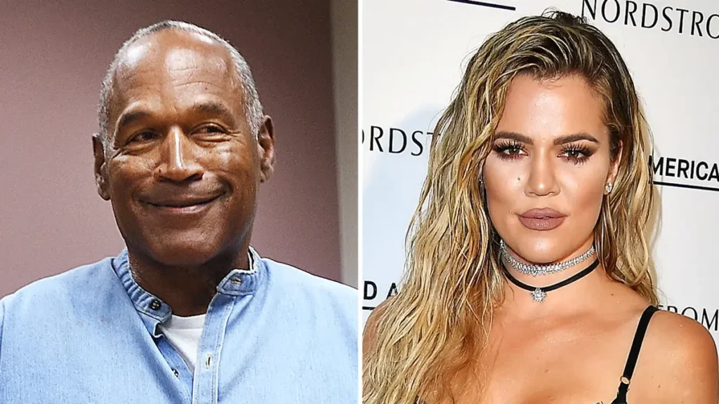 oj-simpson-the clutter