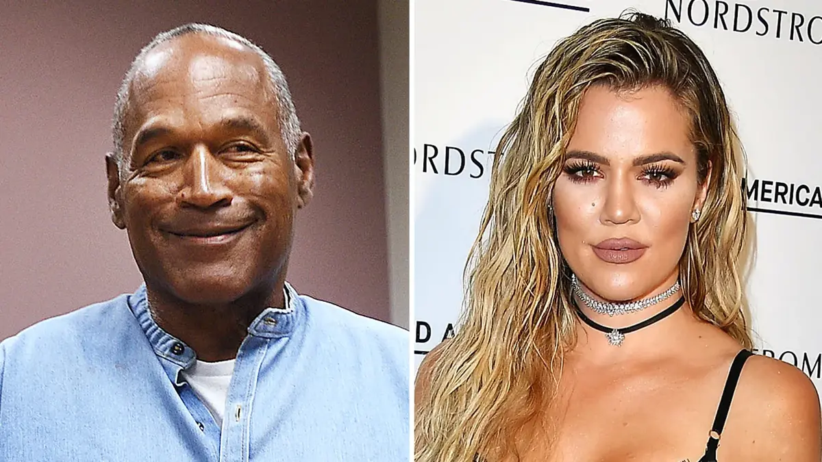 oj-simpson-the clutter