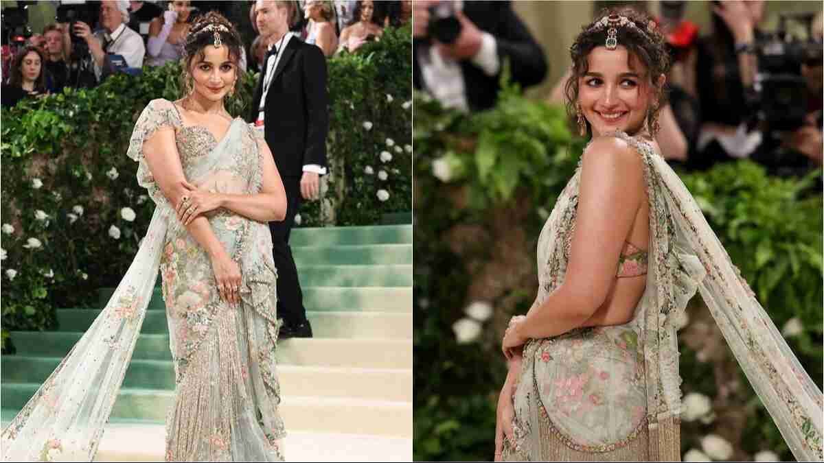 met gala-the clutter