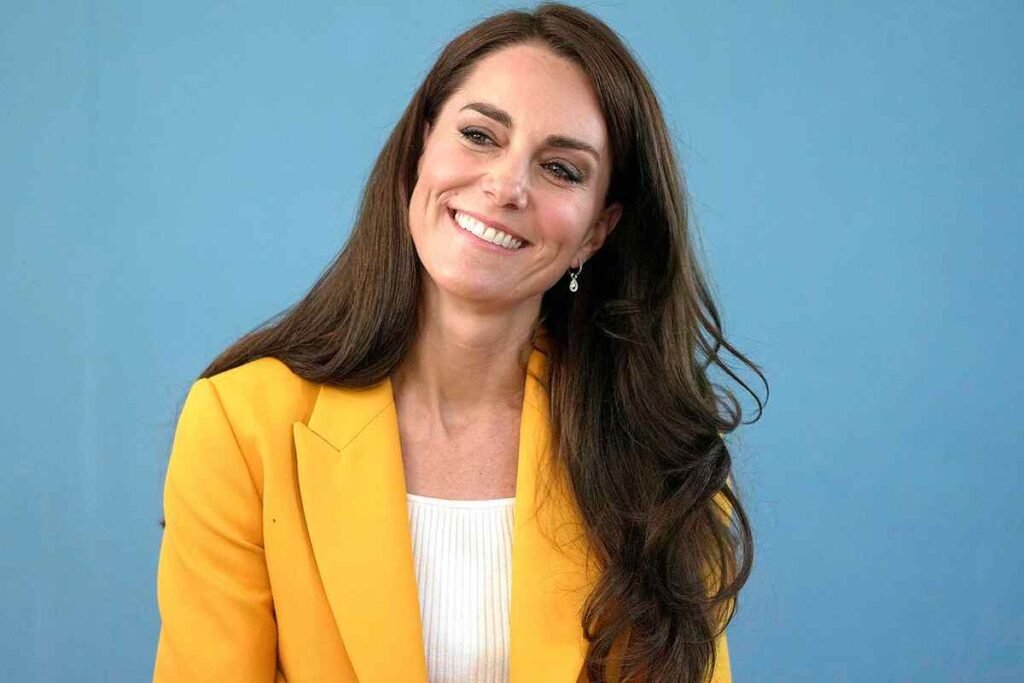 kate-middleton-the clutter