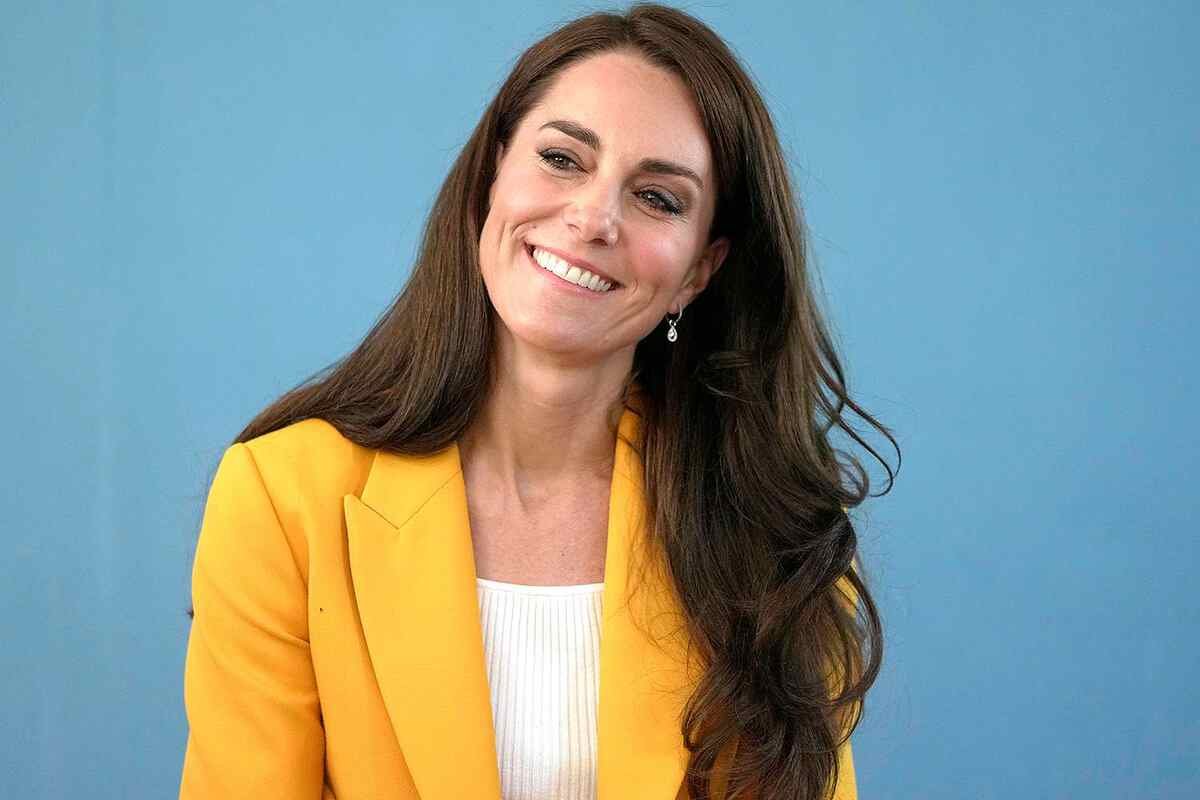 kate-middleton-the clutter