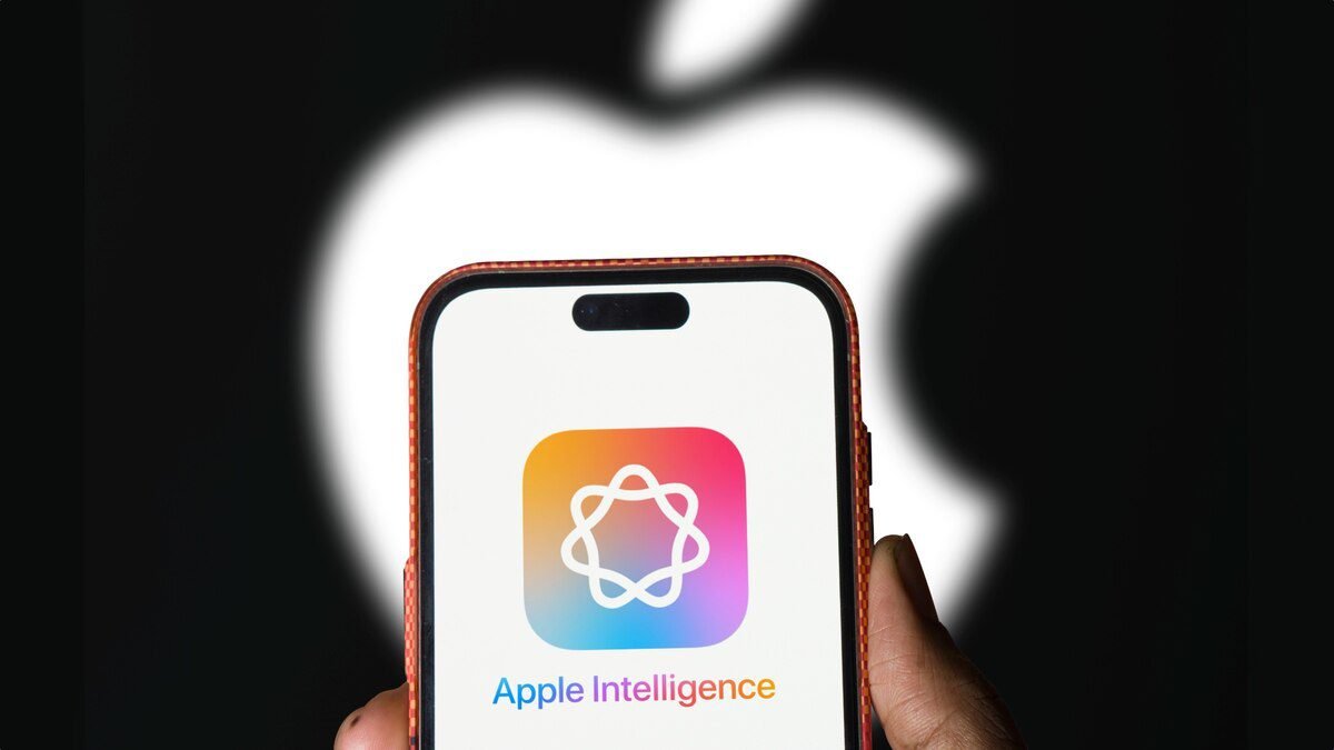 Overcoming Apple Intelligence Challenges in iOS 18.1